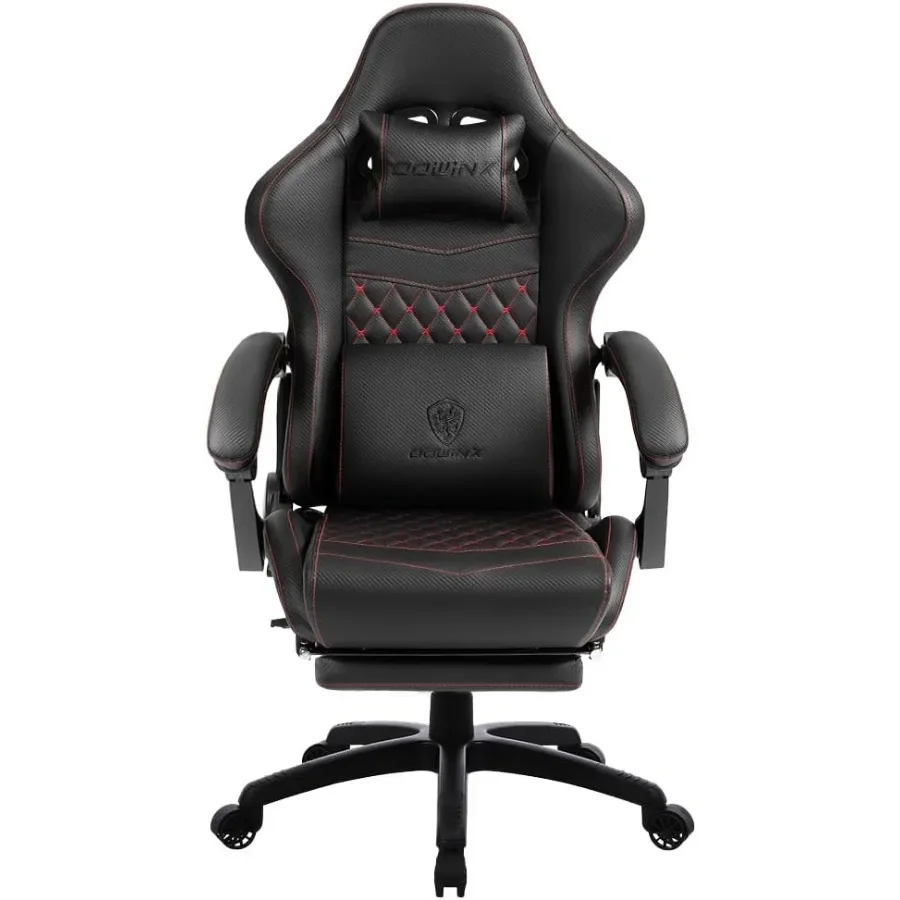Massage - Chaise de jeu, grand modèle, idéale