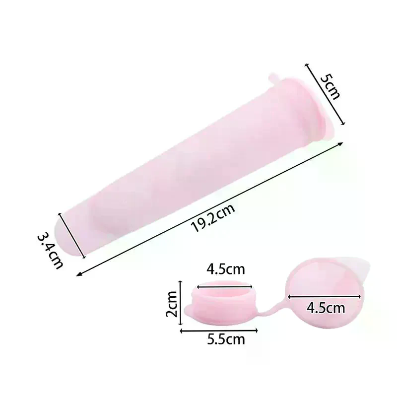 Rouleau de glace en forme de p - Face Ice Roller Puffiness avis et prix
