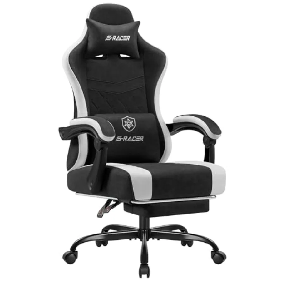 Chaise de jeu pour adultes ave - Massage avis et prix