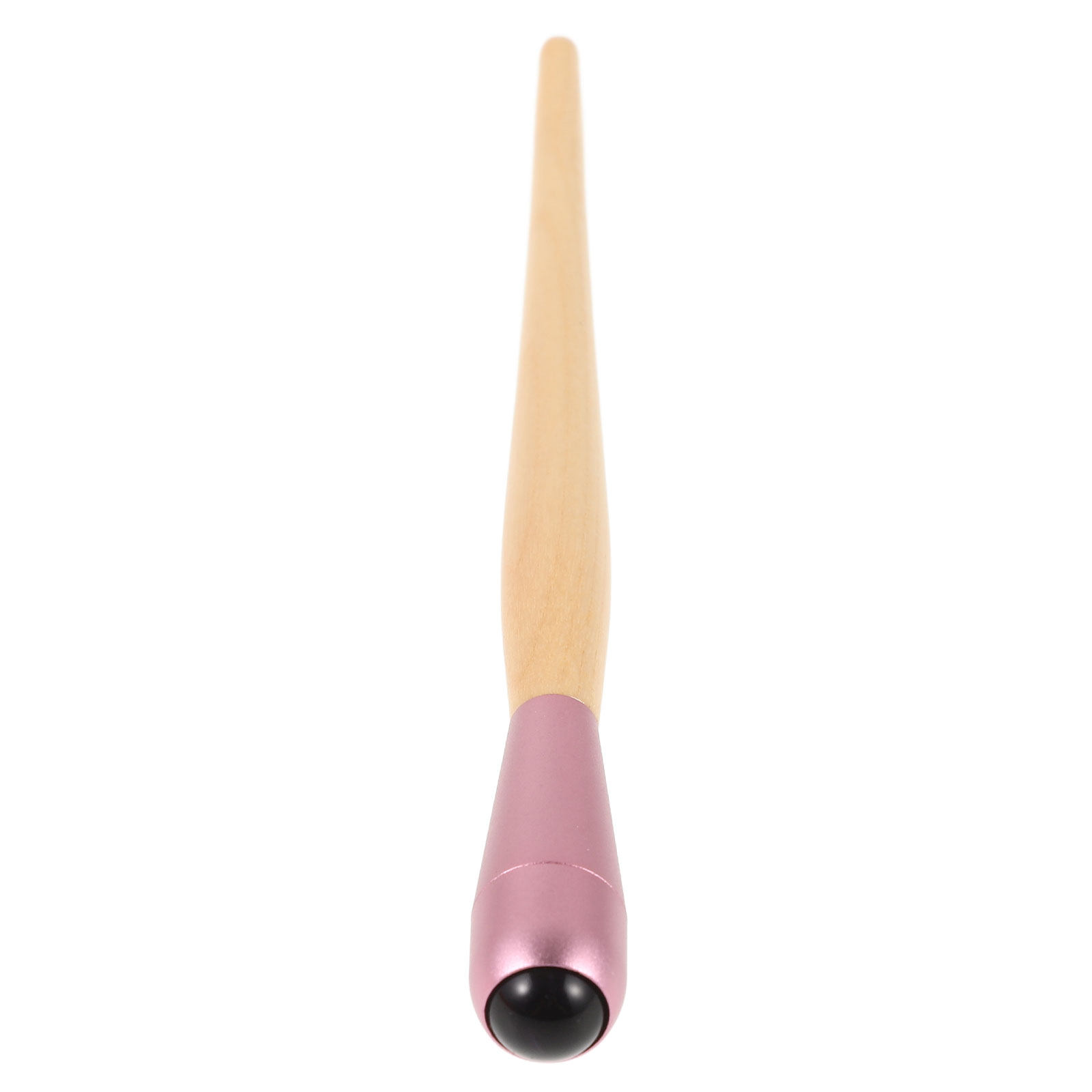 Rouleau facial en jade pour ma - Face Ice Roller Puffiness avis et prix