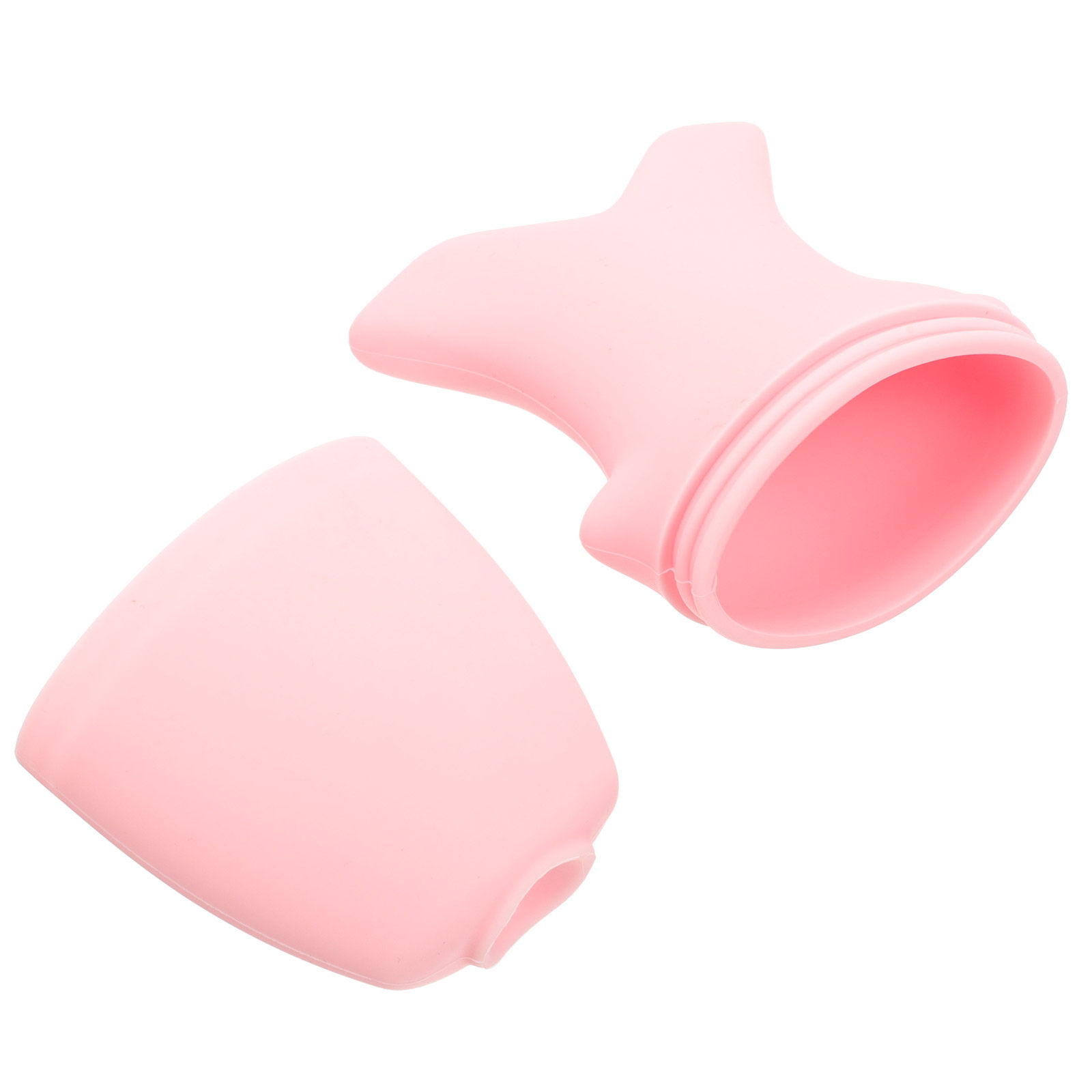 Rouleau de glace facial en sil - Face Ice Roller Puffiness avis et prix